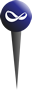 Apartments