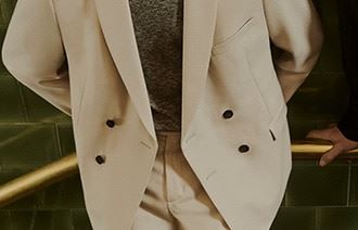 Mr Porter