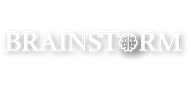brainst