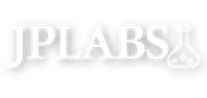 labs